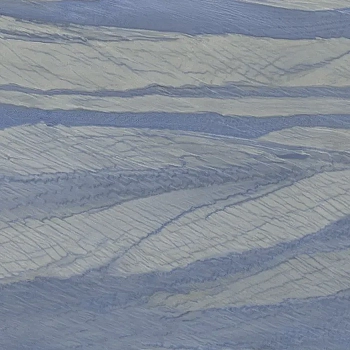 Напольная Marmi Azul Macaubas Silky 150x150